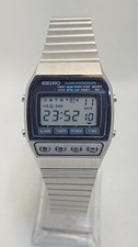 Orologio seiko lcd usato  Pachino