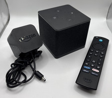 Amazon fire cube gebraucht kaufen  Essen