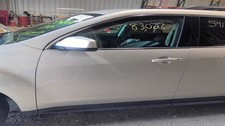 Driver left front for sale  Viola
