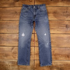 Vintage levis 517 for sale  SHEFFIELD