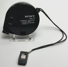 Sony compact antenna d'occasion  Carqueiranne