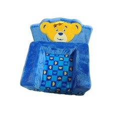 Build bear bear for sale  Riverton