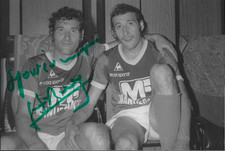herve godignon d'occasion herve godignon d'occasion Metz-