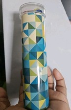 Kaleidoscope toy vintage for sale  NEWCASTLE UPON TYNE