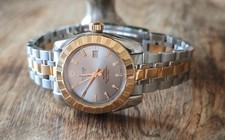 Tudor uhr classic gebraucht kaufen  Wiesbaden