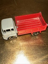 Matchbox lesney bedford for sale  Clanton