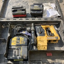 24v cordless drills for sale 24v cordless drills for sale PONTYPRIDD