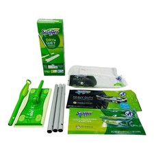 Swiffer dry wet for sale  Hazleton