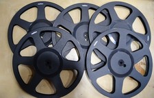 Riginal revox novodur gebraucht kaufen  Berlin