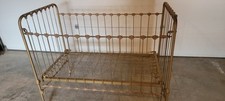 Antique ornate victorian for sale  Cedar Rapids