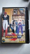 King fighters neo d'occasion  Colmar