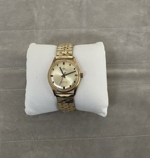 Dugena jongster uhr gebraucht kaufen  Bochum