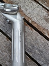 Tige selle shimano d'occasion  Cognac