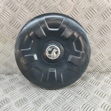 Opel movano furgon for sale  UK