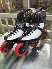 Powerslide arise inline for sale  Allen Park