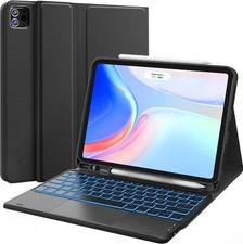 Earto tastatur pro gebraucht kaufen  Potsdam