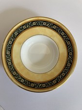 Wedgwood india rice for sale  CHELMSFORD