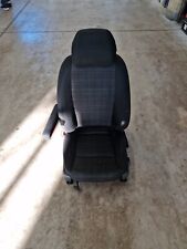 Mercedes vito w447 gebraucht kaufen  Augsburg