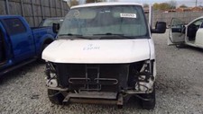 Used transmission control for sale  Fairdale