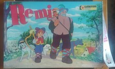 Gioco tavolo remi usato  Atessa