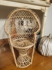 Vintage mini boho for sale  Annapolis