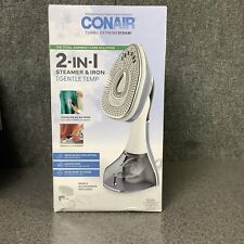 Conair turbo extremesteam for sale  Raymond