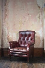antique armchairs for sale antique armchairs for sale GREAT YARMOUTH