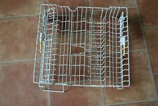 Riginal miele berkorb gebraucht kaufen  Haldensleben