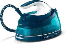 Philips domestic appliances gebraucht kaufen  Zwickau
