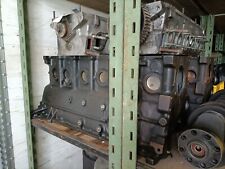 Bmw e30 zylinder gebraucht kaufen  Gedern