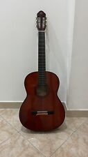 Eko chitarra classica usato  Roma
