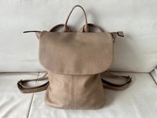 Rucksack tasche unbenutzt gebraucht kaufen  Zwickau