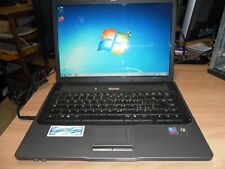 Compute notebook portatile usato  Trappeto
