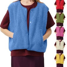 Damen frühlings herbstannalen gebraucht kaufen  Hamburg