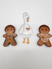 Vintage wood cut for sale  Richmond