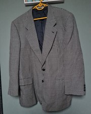 Blazer louis feraud d'occasion  Beauvais
