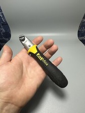 Stanley 220 fatmax for sale  Clackamas