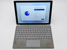 Microsoft surface pro for sale  Henderson