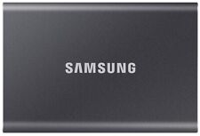 Samsung portable 4tb gebraucht kaufen  Scheeßel
