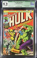 hulk 181 for sale  Montrose