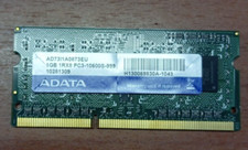 Modulo dimm ram usato  Genova