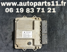Calculateur moteur opel d'occasion  Carcassonne