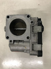 55192787 corpo farfallato usato  Piana di Monte Verna