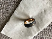 wolframcarbid gebraucht kaufen wolframcarbid gebraucht kaufen Mitterfels