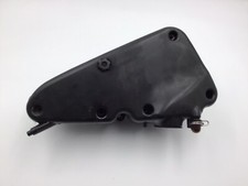 Oem piaggio fly for sale  Lawndale