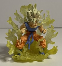 Dragon ball megahouse d'occasion  L'Union