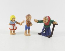 Hänsel gretel hexe gebraucht kaufen  Hohen Neuendorf