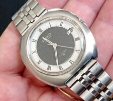 Seiko roman ufo usato  Sanremo