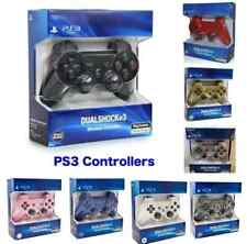 Nouveau PS3 OEM Contrôleur de manette de jeu sans fil pour Sony PlayStation 3 na sprzedaż  Wysyłka do Poland