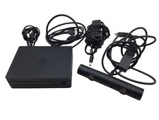 Sony playstation processor for sale  Virginia Beach